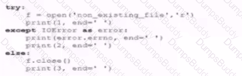 PCAP-31-03 Question 21